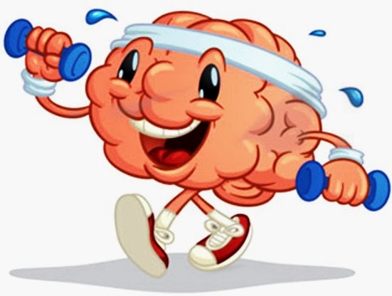 brain-health