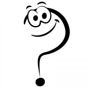 question_tags-300x300