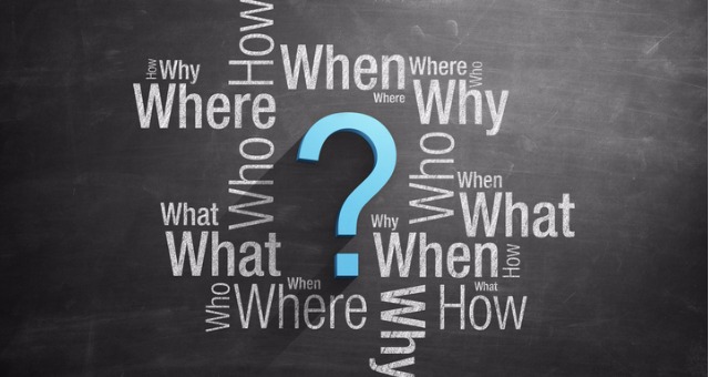 who-what-where-on-blackboard-picture-id496797545-171016