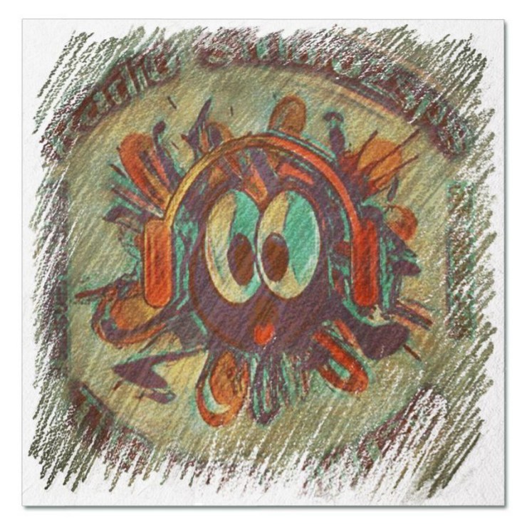 aa8ddefc-f93c-474a-b0eb-7c5bdf4da5d9