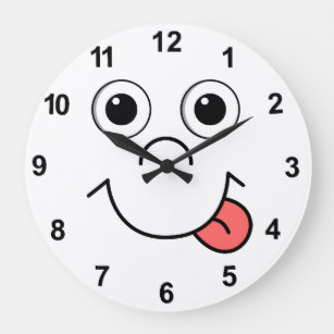 cartoon_face_large_clock-r32cf18472ea843f69edc3b3bbc8e267f_fup13_8byvr_307