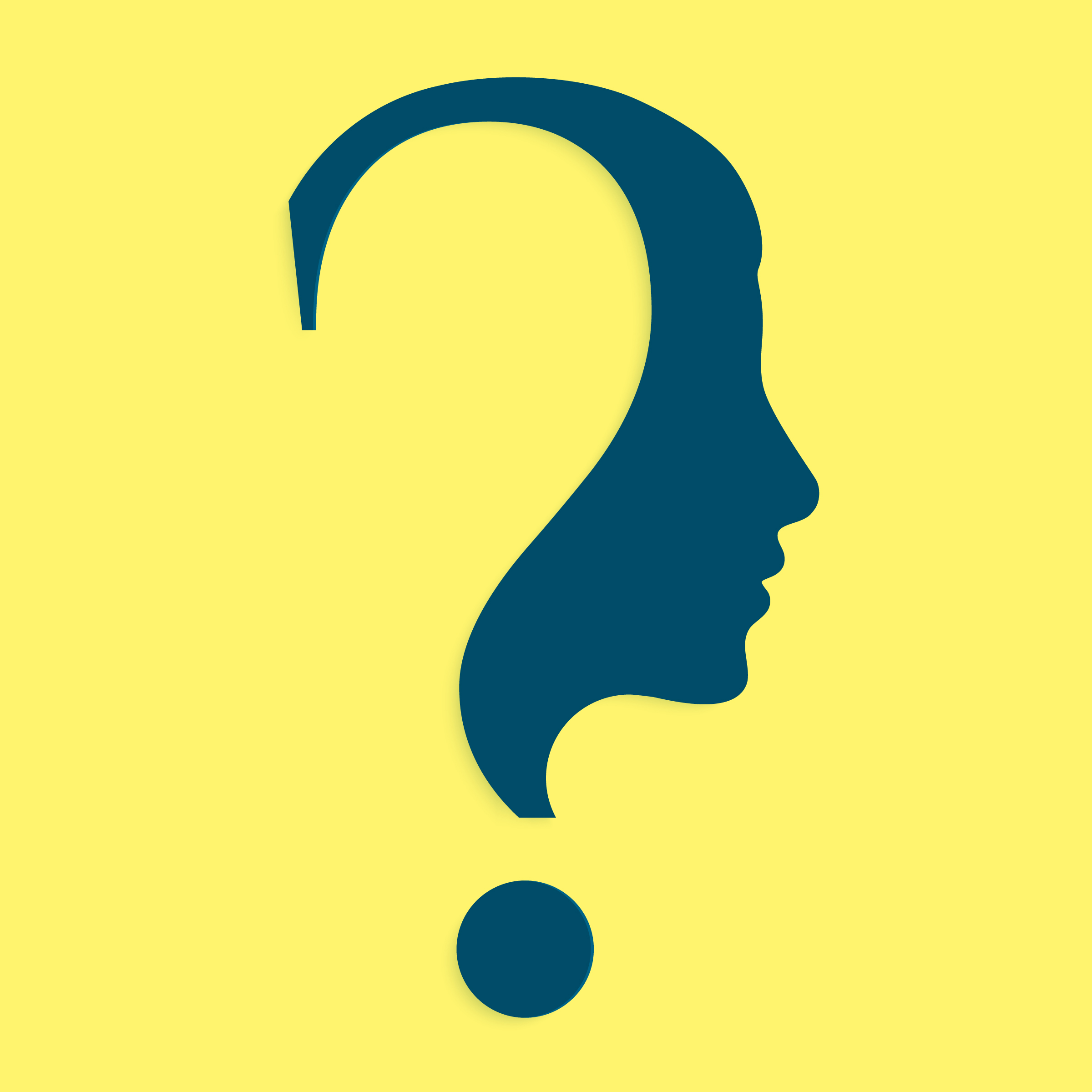 FL-Ready-Curiosity-Leadership-2400-1